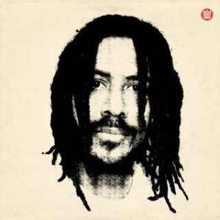 Audio Ekundayo Liam Bailey