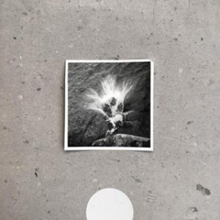 Audio Empty Nils Frahm