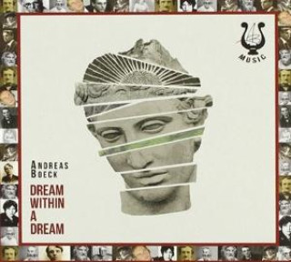Audio Dream Within A Dream 