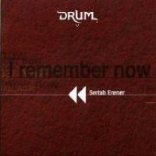 Zvok Drum - I Remember Now 