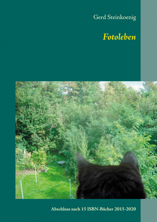 Libro Fotoleben 