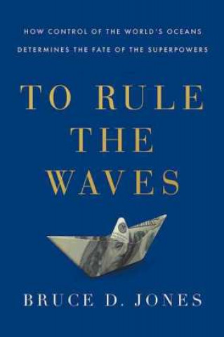 Carte To Rule the Waves 