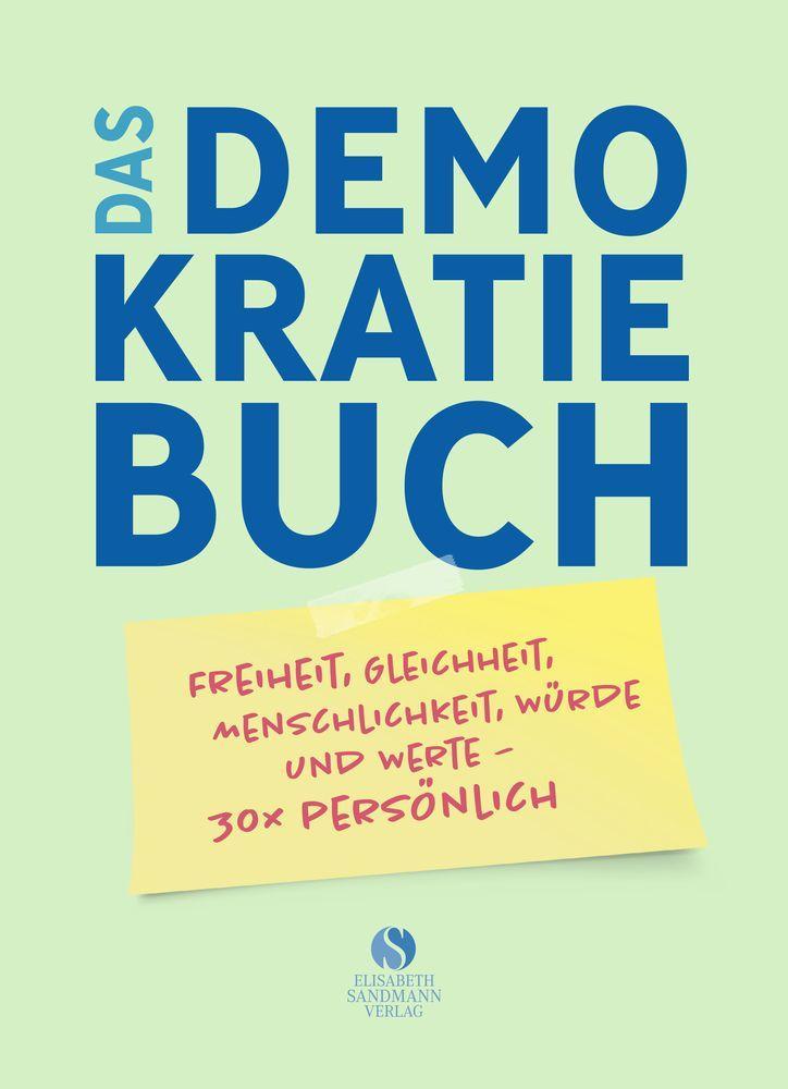 Libro Können Männer auch Kanzlerin werden? Stiftung Wertebündnis
