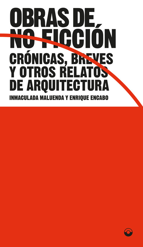 Аудио Obras de no ficción MALUENDA
