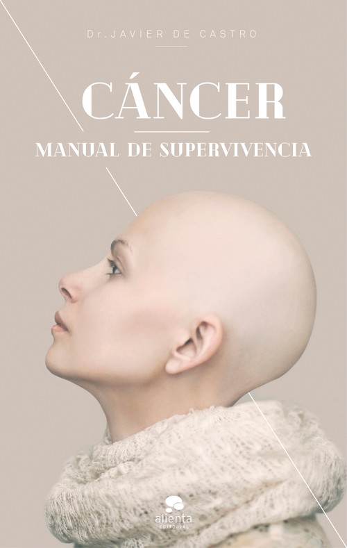 Audio Cáncer JAVIER DE CASTRO