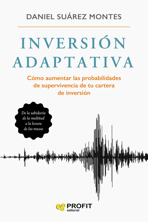 Zvok Inversion adaptativa DANIEL SUAREZ MONTES
