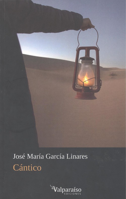 Audio CÁNTICO JOSE MARIA GARCIA