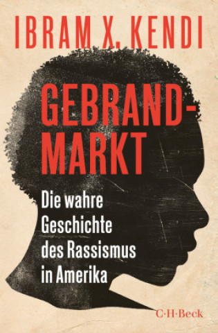 Könyv Gebrandmarkt Susanne Röckel