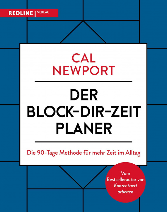 Könyv Der Block-dir-Zeit-Planer Britta Fietzke