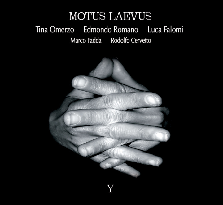 Zvok Y Motus Laevus