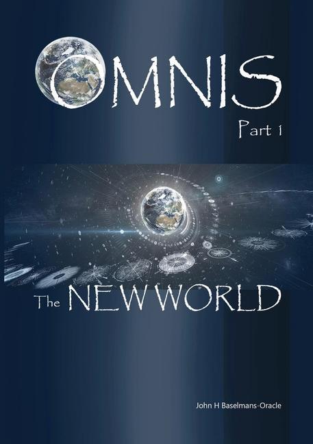 Libro Omnis 1 John Baselmans-Oracle