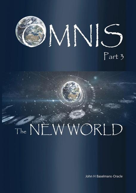 Buch Omnis 3 John Baselmans-Oracle