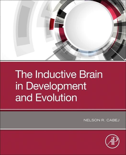 Kniha Inductive Brain in Development and Evolution 