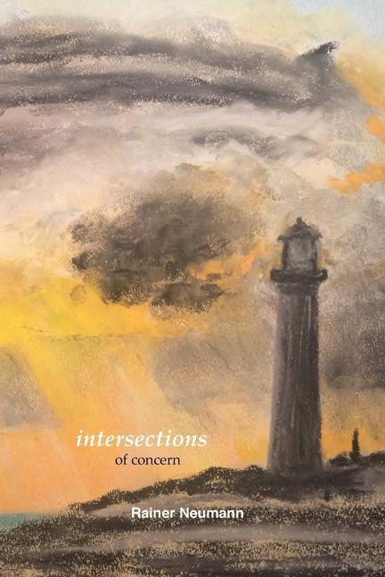 Book Intersections of Concern Rainer Neumann