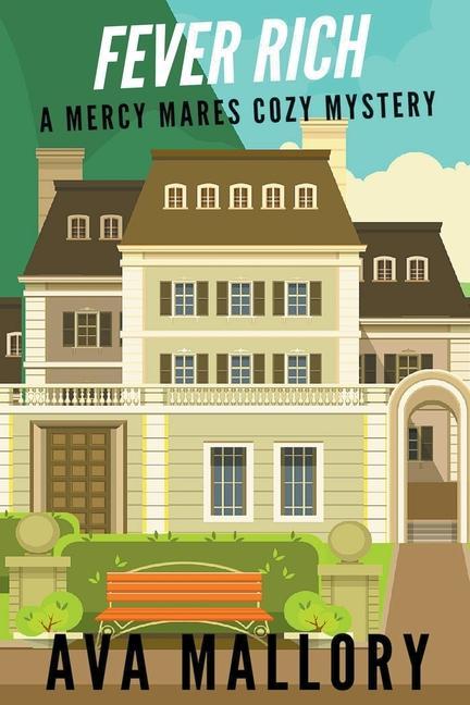 Book Fever Rich Ava Mallory