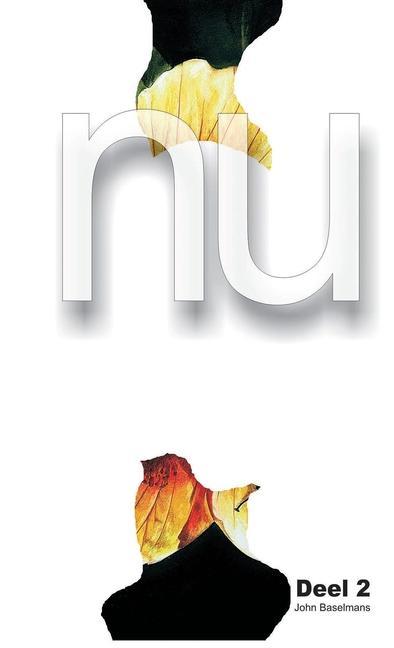 Книга NU Deel 2 John Baselmans