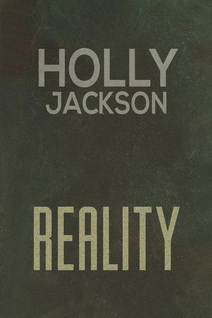Könyv Reality 