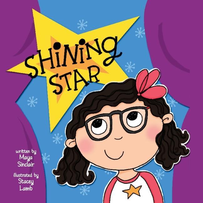 Βιβλίο Shining Star Books That Heal