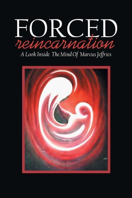Książka Forced Reincarnation 