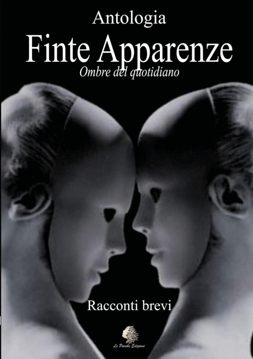 Buch Finte Apparenze Le Parche Edizioni