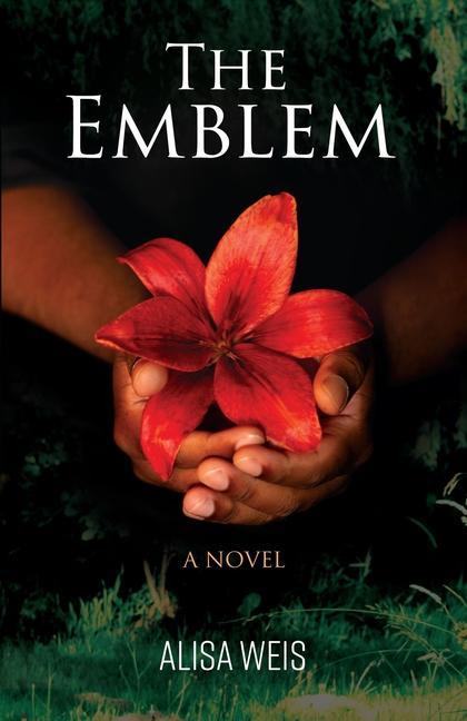 Buch The Emblem Alisa Weis