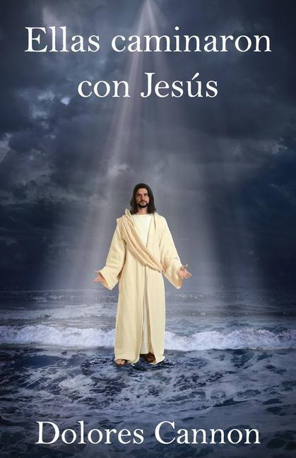 Книга Ellas caminaron con Jesús Blanca Ávalos
