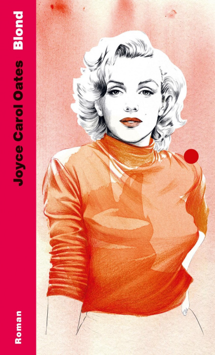 Buch Blond Uda Strätling