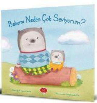 Book Babami Neden Cok Seviyorum 