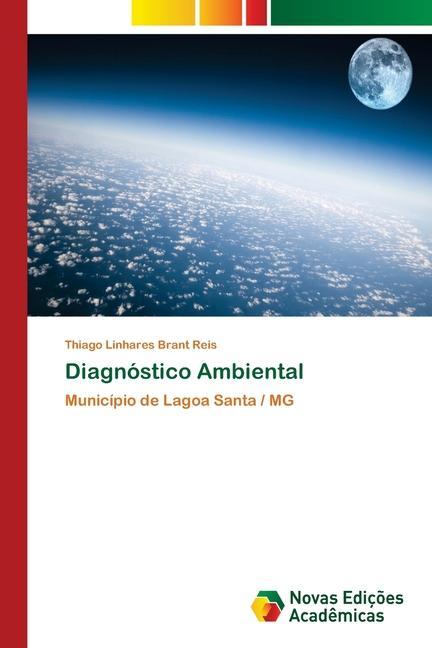 Libro Diagnostico Ambiental 