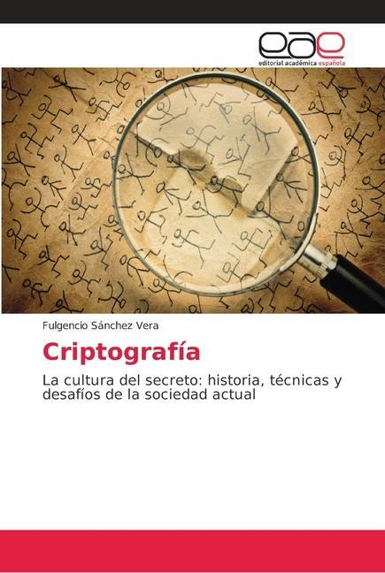 Libro Criptografia 
