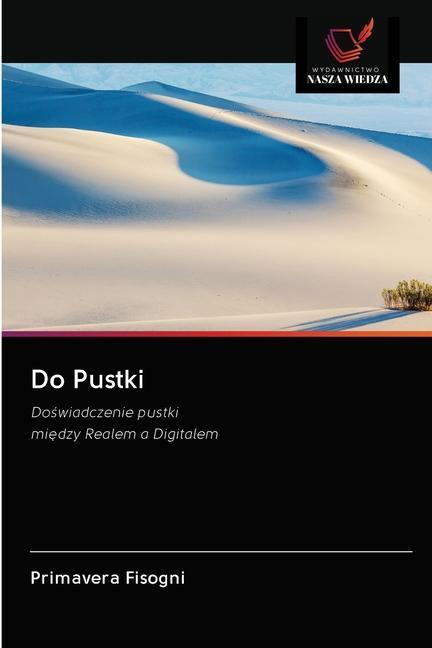 Βιβλίο Do Pustki 
