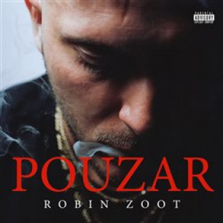 Zvok Pouzar Robin Zoot
