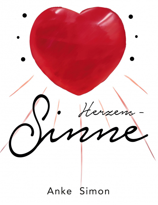Libro Herzens-Sinne 