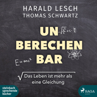 Digital Unberechenbar Thomas Schwartz