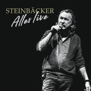 Zvok Alles Live 