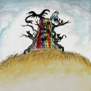 Audio The New OK Drive-By Truckers