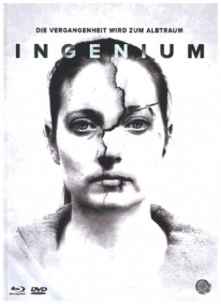 Video Ingenium Michael Knoll