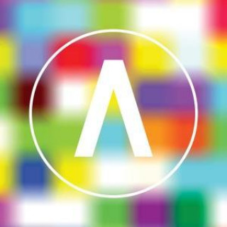 Audio Versions Remixed Archive