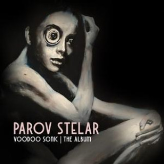 Audio Voodoo Sonic Parov Stelar