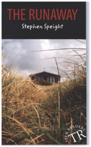 Libro The Runaway Stephen Speight