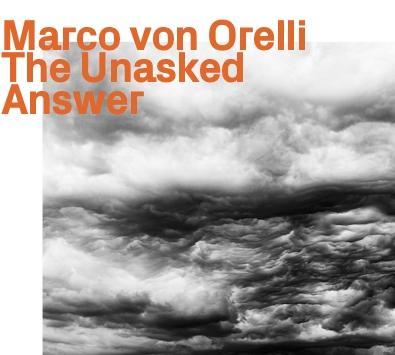 Zvok The Unasked Answer 