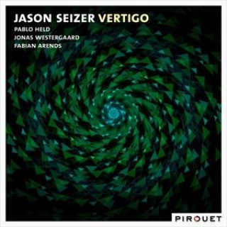 Zvok Vertigo 