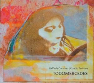 Zvok Todomercedes 