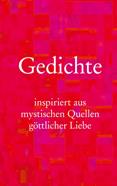 Buch Gedichte Ekkehard Ortmann