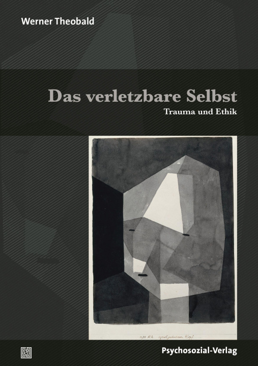 Libro Das verletzbare Selbst Werner Theobald