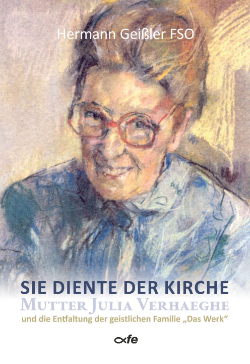 Libro Christliche Vordenker der Sozialen Marktwirtschaft Hermann Geißler