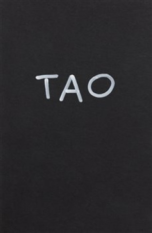 Carte TAO Lao-c´