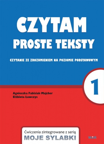 Kniha Małymi kroczkami  Język polski dla klasy 3 Agnieszka Fabisiak-Majcher