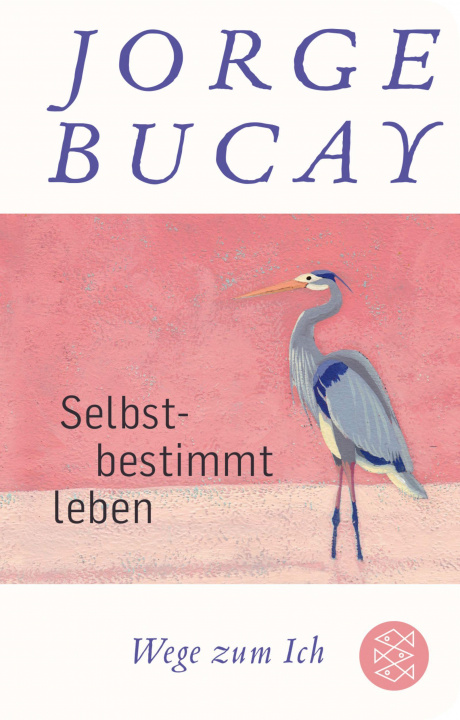 Kniha Selbstbestimmt leben Lisa Grüneisen