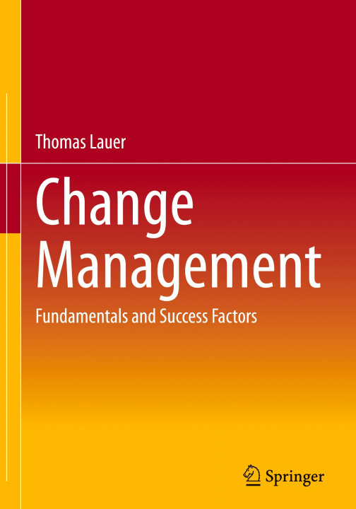 Carte Change Management 